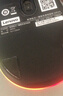 联想（Lenovo）有线鼠标 电竞游戏鼠标 10000DPI 电脑办公 笔记本台式机 USB接口 即插即用 鼠标有线 GM10L 实拍图