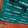 得力（deli）珊瑚海A4打印纸 70g500张*5包一箱 双面打印复印纸 整箱2500张7361【纸类金榜榜首】 实拍图