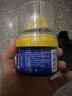 ONEFULL鞋油擦鞋神器真皮保养油无色通用皮鞋皮革护理保养油无色50ml 实拍图