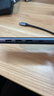 绿联Type-C扩展坞雷电拓展坞转HDMI转接头USB多接口转换器通用苹果MacBook mini华为电脑笔记本平板 实拍图