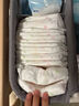 好奇（Huggies）铂金装小桃裤成长裤XXL74片(15kg以上)尿不湿【透爽散热】 实拍图
