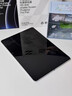 闪魔适用荣耀平板MagicPad3Pro/3/2钢化膜GT Pro通用11.5/12.3英寸25/24/23款高清蓝光全屏保护膜 MagicPad3/Pro 13.3【高清膜】2片 实拍图