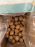 楼兰蜜语2025新核桃3斤原味薄纸皮家庭量贩年货礼盒送礼坚果零食新疆特产 实拍图