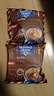 麦斯威尔（Maxwell House） 麦斯威尔咖啡100条三合一即速溶特浓咖啡粉1300g 散装特浓180条 实拍图