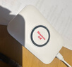 纽曼随身wifi多网通用移动无线wifi6免插卡上网宝随行无线便携车载支持5G/4G设备全国通用流量2025款 实拍图