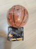 斯伯丁（SPALDING）篮球TF系列7号PU比赛室内外兼用耐磨成人青少年 77-176Y 实拍图