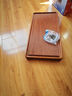 神雕（SHEN DIAO）整块原木花梨木茶盘电木款单层排水式简约茶托盘家用大号实木茶台 花梨木-简流水(70x35)配水球水管 实拍图