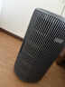 飞利浦（PHILIPS）空气净化器除甲醛神器新房急入住专业家用宠物净化机除烟味病毒过敏原螨尘AC4228 实拍图