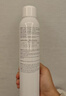 雅漾（Avene）舒泉保湿喷雾300ML 补水舒缓爽肤水湿敷水敏肌护肤水大喷新年礼物 实拍图