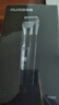 飞科（FLYCO）理发器电动成人儿童剃头电推子全身水洗家用剃头剪刀理发工具套装 FC5908标配+平剪+牙剪 实拍图