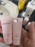 美肤宝自然白亮采礼盒(洁水乳霜眼精华)美白淡斑套装水乳38女神节礼物 实拍图