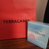菲拉格慕（Ferragamo）梦中情人女士淡香水100ml 甜美花果调 持久留香 新年情人节礼物 实拍图