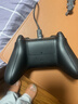 微软（Microsoft）Xbox无线游戏手柄 磨砂黑+USB-C线 蓝牙适配Xbox/PC/平板/手机Steam促销 黑神话悟空 空洞骑士 实拍图