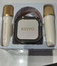 金运（KINYO）k歌麦克风音响一体机唱歌神器带话筒家庭KTV套装带声卡户外蓝牙音箱卡拉OK可连电视情人节新年礼物 实拍图