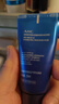 AHC 升级B5玻尿酸洗面奶中样50ml 试用装生日礼物【效期至26年10月】 实拍图