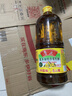 鲁花【直销】低芥酸特香菜籽油2L 非转基因 粮油 食用油 实拍图