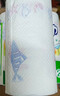 心相印卷纸/厨房用纸75节*8卷纸巾食品接触级（整箱销售 ） 实拍图