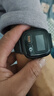 爱牵挂M1老年人智能定位电话手表老人北斗GPS定位手环 心率通话腕表 实拍图