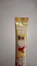 雀巢（Nestle）【樊振东同款】咖啡粉1+2奶香速溶三合一冲调饮品30条450g 实拍图