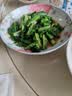 京鲜生黄彩椒净重1.5斤 单果200g+新鲜黄圆椒水果椒新鲜蔬菜 源头直发 实拍图