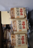 百草味华夫饼1000g 手撕面包办公室早餐糕点点心休闲零食年货节企业团购 实拍图