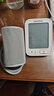 鱼跃（Yuwell）行业爆款电子血压计家用血压仪医用高精准血压测量老人680AR年货 实拍图