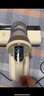 莱克吉米【新品】除螨仪床宝大吸力吸尘神器S4Ultra家用床上高温杀菌小型手持去螨虫吸毛一体机 实拍图