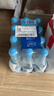 百事可乐纯水乐 AQUAFINA 无糖0脂0卡苏打气泡水 汽水饮料410ml *12瓶 实拍图
