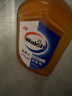 威露士（Walch）消毒液630ml 衣物消毒水家居宠物杀菌除螨灭甲流感病毒 非84酒精 实拍图
