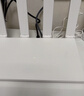 华为路由AX3 双频合一 自动优选 wifi6/多连不卡无线家用穿墙/AX3000/高速千兆路由器 实拍图