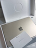 Apple/苹果AI笔记本/2025款MacBookAir13英寸M4(10+10核)32G256G银色电脑Z1CT00036 实拍图