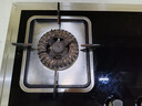 京东家政清洗 油烟机全拆洗+燃气灶清洗家电清洗上门服务清洁保养 实拍图