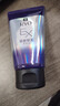 吕（Ryo）【京东试用】防脱吕洗发水100ml 固发防脱强韧发根【升级款】 实拍图