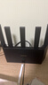 Tenda腾达路由器WiFi7【云霄BE5100】千兆穿墙王信号增强无线超强2.5g网口家用电竞放大器立式BE6L Pro 实拍图
