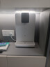 米家小米家用净水器伴侣管线机 秒速加热直饮一体净饮机  壁挂式饮水机MG3-A 实拍图