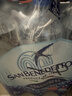圣碧涛（SAN BENEDETTO）充气天然矿泉水  意大利进口 气泡水1.5L*6瓶 0糖0卡 碳酸饮料 实拍图