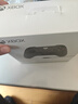 微软（Microsoft）Xbox无线游戏手柄 磨砂黑+USB-C线 蓝牙适配Xbox/PC/平板/手机Steam促销 黑神话悟空 空洞骑士 实拍图