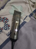 志高（CHIGO）电动理发器理发推子电推剪 专业家用成人儿童婴儿剃头理发器剪发器剃头刀自理发神器工具年会奖品 实拍图