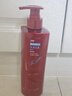 沙宣大红瓶水润去屑500g*2洗发水套装单依纯同款去油柔顺洗发露男女 实拍图