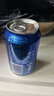 百事可乐 Pepsi 碳酸饮料汽水原味 330ml*6听整箱装 春节年货 企业团购 实拍图