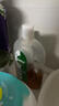 滴露（Dettol）消毒液洗衣衣物消毒水750mL 除螨杀菌春节大扫除 灭杀甲流感 非84 实拍图