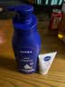 妮维雅（NIVEA）深层润肤身体乳男女通用保湿乳液滋润护肤补水滋养防干燥润体乳 【深润乳液400ml+透白30ml乳液】 实拍图