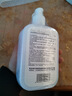 海氏海诺免水洗手消毒凝胶500ml75%酒精免洗洗手液外科手消毒液大瓶出行 实拍图