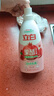 立白天然果醋浓缩洗洁精1kg*2瓶A类洗涤灵洗涤剂洗碗液去农残随机发货 实拍图