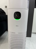 美的（Midea）【无雾加湿器】R8空气净化器加湿一体鼻炎家用甲醛数显除烟味异味过敏原吸猫毛空气净化机 实拍图