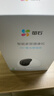 萤石 套装【多路监控】C6c 2K+星光增强版 400万极清 室内智能监控器家用摄像头双向通话 8路 实拍图