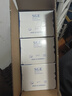 可茵慈SGE一次性眼镜清洁湿巾52片*3盒装德国原装进口眼镜布屏幕清洁纸 实拍图