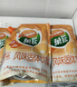 菓珍阳光甜橙味 壶嘴装400g*3（共3袋）果珍维C橙汁冲饮果汁粉 实拍图