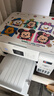 爱普生（EPSON）L4266墨仓式彩色无线多功能一体机家用/办公 AI学习打印机（打印复印扫描 wifi 自动双面 液晶屏） 实拍图