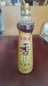 金龙鱼纯芝麻香油480ml【一级】凉拌 调味 烹饪 火锅 调味油  玻璃瓶 实拍图